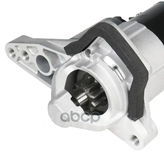 ������� Startvolt ���. LST1416 LST1416 ����