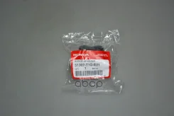 ������ ������������� | ����� ����/��� | Honda ���. 51307T1GE01 51307T1GE01 ����