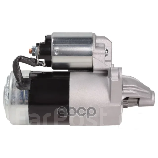 ������� Startvolt ���. LST1415 LST1415 ����
