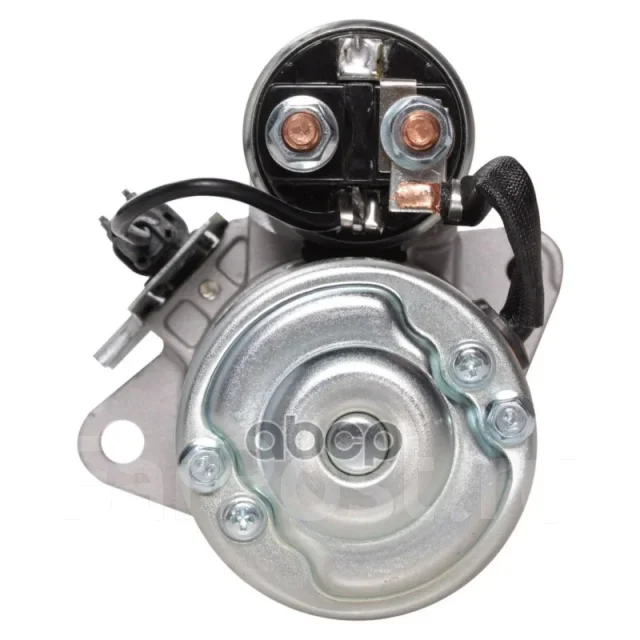������� Startvolt ���. LST1415 LST1415 ����