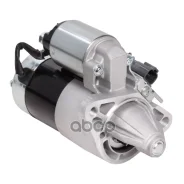 ������� Nissan Almera Classic (05-)/Primera P12 (02-) 1.5i/1.6i/1.8i Startvolt ���. LST1415 LST1415 ����