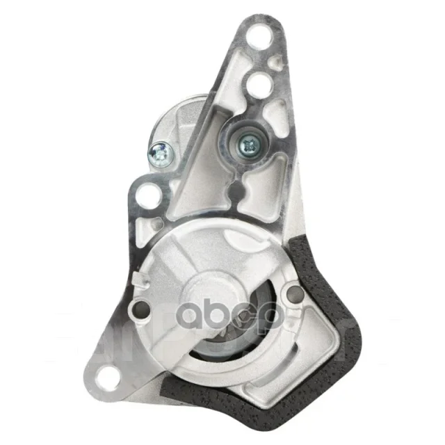 ������� Startvolt ���. LST1416 LST1416 ����