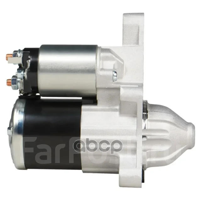 ������� Startvolt ���. LST1416 LST1416 ����
