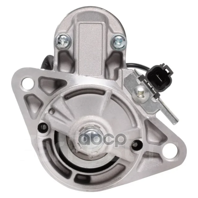 ������� Startvolt ���. LST1415 LST1415 ����
