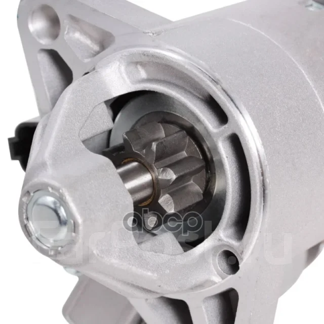 ������� Startvolt ���. LST1415 LST1415 ����