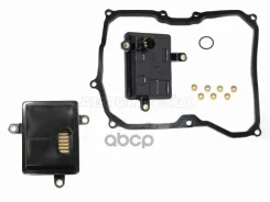 ������ ���� Skoda Octavia 12-20 / Rapid 12- Sat ���. ST-09G325429E ST09G325429E ����
