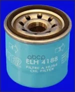 ������ �������� Mecafilter ���. ELH4188 ELH4188 ����