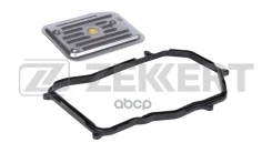 ������ ����. ���� c ���������� Audi A3 96- MB V-Class (638/2) 97- VW Passat III IV 94- Golf IV Zekkert ���. of-4482g OF4482G ����