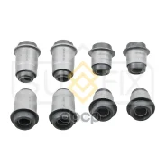 ������������ ������� (�������� 8 ��) | ����� ����/��� | LADA 2101-07/NIVA 2121/2131 LADA NIVA I (2121) 76-10 / �������� / = FR ������� � ���� �������...