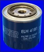 ������ �������� LC-1120; OC 237/1; OC 269; OC 77; OG 101; OG 101 HQ;586048; W 713/28; W 920/11; �OP580; �OP580/2; �OP580/7; �FO-497S; �FO-L01S; �J FO...