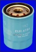 ������ �������� ELH4184 ELH4184 Mecafilter ���. ELH4184 ELH4184 ����