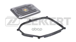 ������ ���� c ���������� VW Passat V 96- Golf IV 97- Audi A4 94- A6 I II 94- 80 V 91- Co Zekkert ���. OF4481G OF4481G ����