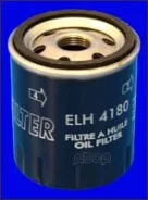 ������ �������� ELH4180 ELH4180 Mecafilter ���. ELH4180 ELH4180 ����