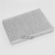 ������ ������ [��������] Green Filter ���. IF0108K IF0108K ����