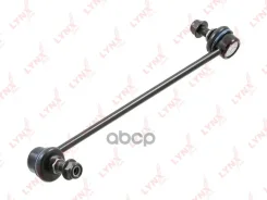 ������ ������������� | ����� ��� | Lacetti(Nubira, �Optra, �Forenza, �VIVA) LYNXauto ���. C7086L C7086L ����