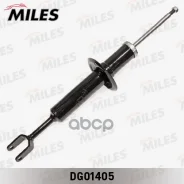 ����������� �������� �����/������ ������� AUDI A4 8E 00-08 (KYB 341845) DG01405 ���� RU �-CN. ��58. �.03435/26 Miles ���. DG01405 DG01405 ����