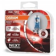 ����� ������������� Osram ���. 64193Nlhcb 64193NLHCB ����