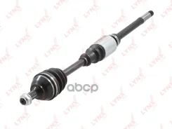������ � ����� R | ����� ���� | LYNXauto ���. CD2214 CD2214 ����