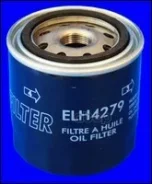 ������ �������� ELH4279 ELH4279 Mecafilter ���. ELH4279 ELH4279 ����