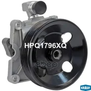����� �������������� ���� Krauf ���. HPQ1796XQ HPQ1796XQ ����