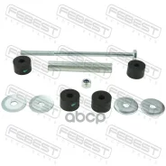 ���� ������������� | ��� ����/��� | Mazdaeunos Cargo SE, MX-5 NA, Capella GF, E2000 SD, SR, Bongo SK, Proteg 0,413 Febest ���. 0523MPVR 0523MPVR ����