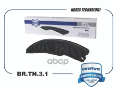 ����������� ���� ��� Brave ���. BR. TN.3.1 BRTN31 ����