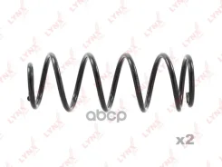������� �������� | ��� ����/��� | LYNXauto ���. SC3144 SC3144 ����