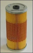 ������ �������� ������� Mercedes: Serie 500 (R107, W124, W126, W129, W140) | 79 Mecafilter ���. ELH4263 ELH4263 ����