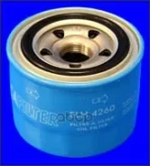 ������ �������� ELH4146; �ELH4264; �ELH4293; �LC-331; �SP-1041; �T-7316; �0RF0323802B; �2630021010; �2630035054; �2630035056; �2630035500; �2630035501...