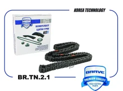 ���� ��� Brave ���. BR. TN.2.1 BRTN21 ����