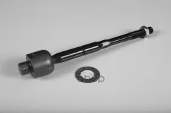���� ������� LR Moog ���. TO-AX-3983 TOAX3983 ����
