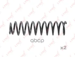 ������� �������� | ��� ����/��� | LYNXauto ���. SC3110 SC3110 ����
