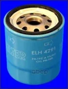 ������ �������� LC-1219; �LC-1804; �SP-1180; �32670-12620-71; �OC 18; OC 501; OC 74; OC501; OG 212; OG 212 HQ; OG 720; OG 720 HQ; GB-103; GB-134;58607...
