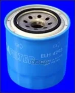 ������ �������� Mecafilter ���. ELH4293 ELH4293 ����