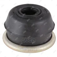 ������� Jikiu /Mitsubishi L200 1996-2007 Montero Pajero 1991-1999 Delica 1986-1999; 31.8*27*14.75; CE23001; MTRB502 5682843010 Jikiu ���. CE23001 CE23...