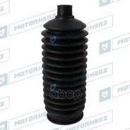 ������� ������� ����� Motorherz ���. RDZ0494MG RDZ0494MG ����
