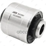 ����������� ������ �������� | ��� | Mitsubishi_Airtrek CU4W (2001-2005)/Dion CR# (2000-2005)/Lancer CS# (2000-2013)/Lancer USA CS7A (2001-2007)/Lancer...
