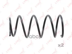 ������� �������� | ����� ����/��� | Toyota Opa 2/4WD 00-05 - SC-3124 LYNXauto ���. SC3124 SC3124 ����