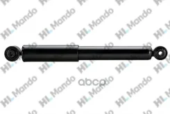 ����������� | ��� ����/��� | Mando ���. MSS020105 MSS020105 ����