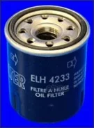 ������ �������� LC-219; �LC-414; �LC-562; �SP-1038; �SP-1044; �SP-1045; �SP-1122; �MTW62; �T-3155; �T-7316; �T-8307; �0JE15-14302; �2630002750; �26300...
