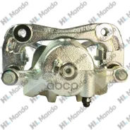 ������� ��������� Mando ���. EX581902HA00 EX581902HA00 ����