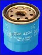 �������� ������ Mecafilter ���. ELH4226 ELH4226 ����