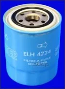 ������ �������� Proton: Persona 400 | 94 Mecafilter ���. ELH4224 ELH4224 ����