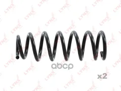 ������� �������� ������ (���������) LYNXauto ���. SC3171 SC3171 ����