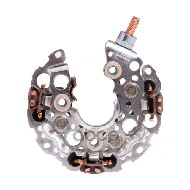 ���� ������� ���������� Startvolt ���. VDB1072 VDB1072 ����