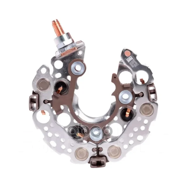 ���� ������� ���������� Startvolt ���. VDB1072 VDB1072 ����
