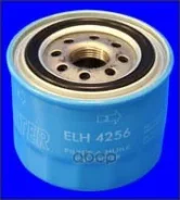 ������ �������� Mecafilter ���. ELH4256 ELH4256 ����