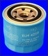 ������ �������� Mecafilter ���. ELH4258 ELH4258 ����