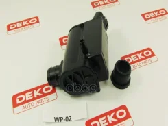 ����� ��������� ������ WP-02 Corolla AE100, Camry SV30, RAV 4 ��� ������ ! DEKO ���. WP-02 WP02 ����
