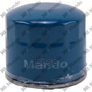 ������ �������� LC-331; �SP-1041; �2630035500; �2630035501; �2630035502; �2630035503; �M851139; �15208-00Q0F; �15208-00Q0H; �15208-00QAB; �15208-00QAC...